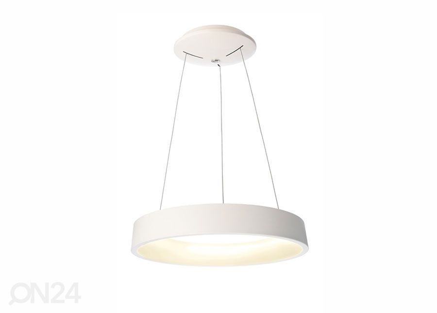 Riippuvalaisin Sculptoris Ø45 LED kuvasuurennos