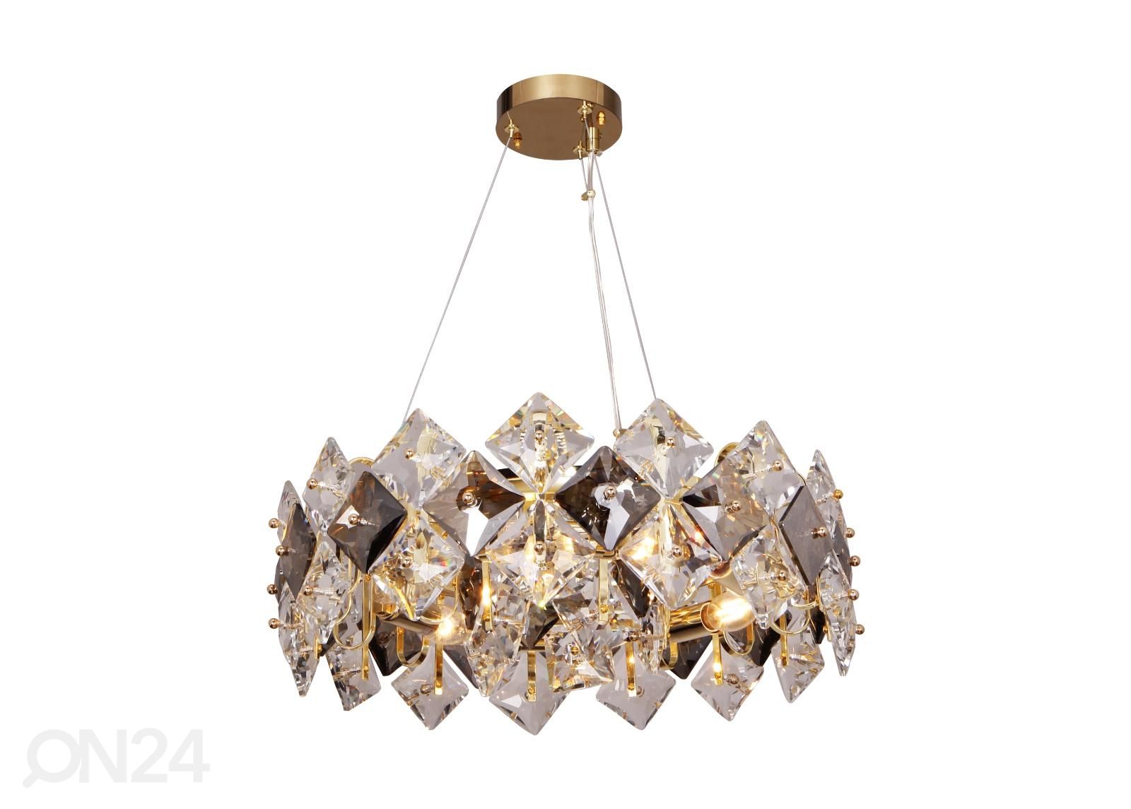 Riippuvalaisin Tiara kuvasuurennos