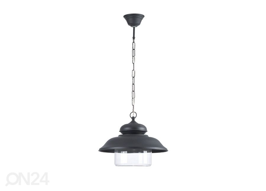 Riippuvalaisin Tora GT Ø 37 cm kuvasuurennos