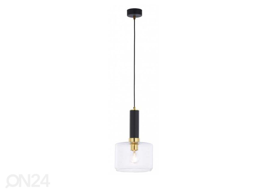Riippuvalaisin Vanes MS/TR kuvasuurennos
