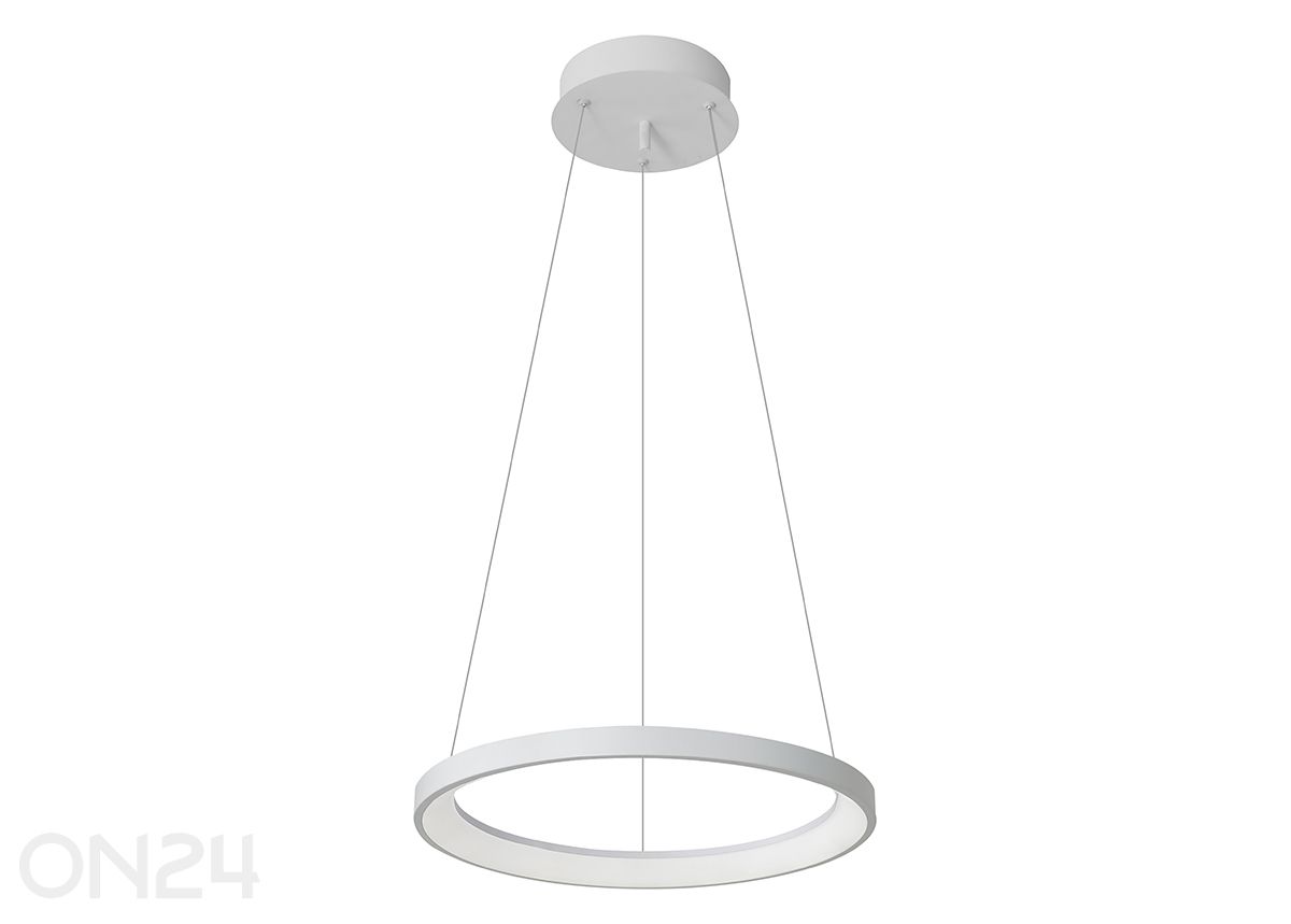 Riippuvalaisin Vilda LED kuvasuurennos