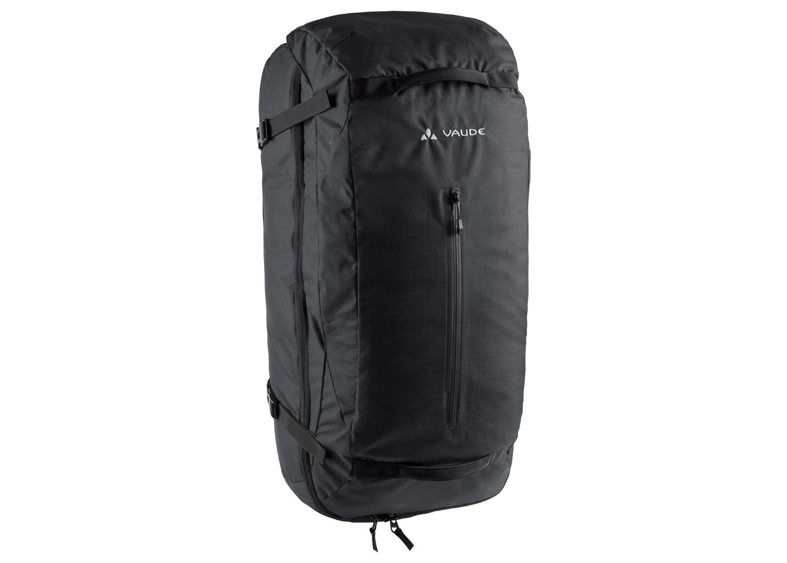 Rinkka MUNDO 65+ToGo kuvasuurennos