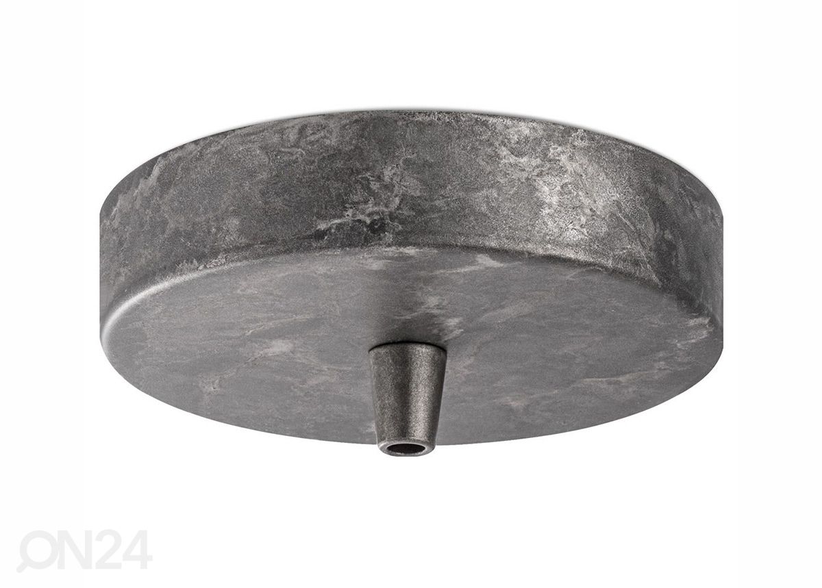 Rosetti Metal kuvasuurennos