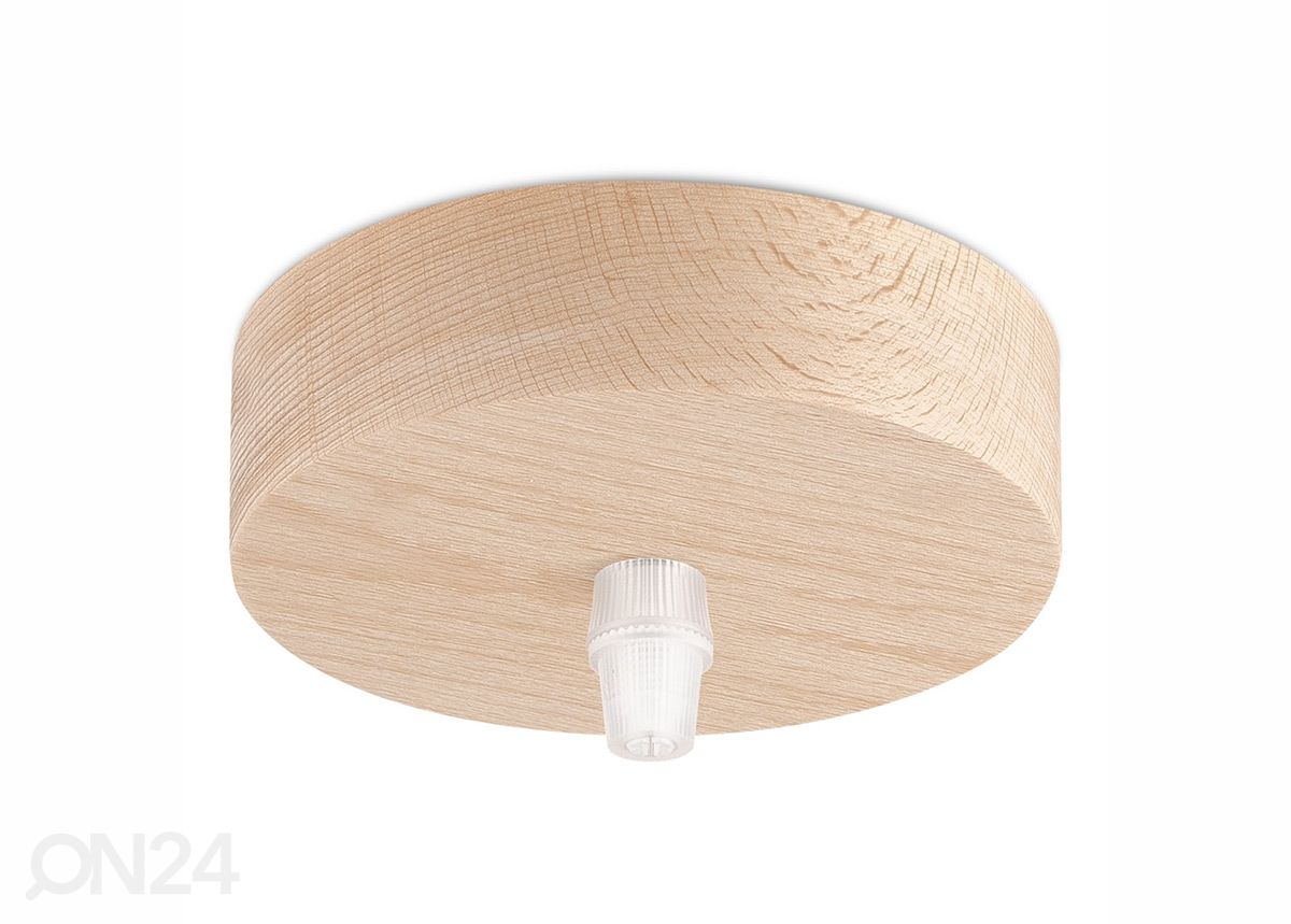 Rosetti Metal kuvasuurennos