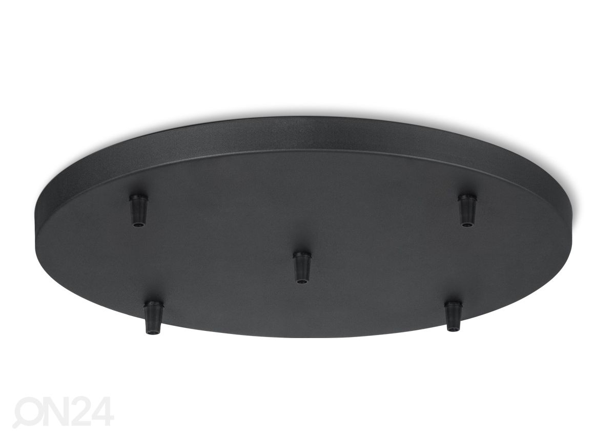 Rosetti Xxl kuvasuurennos