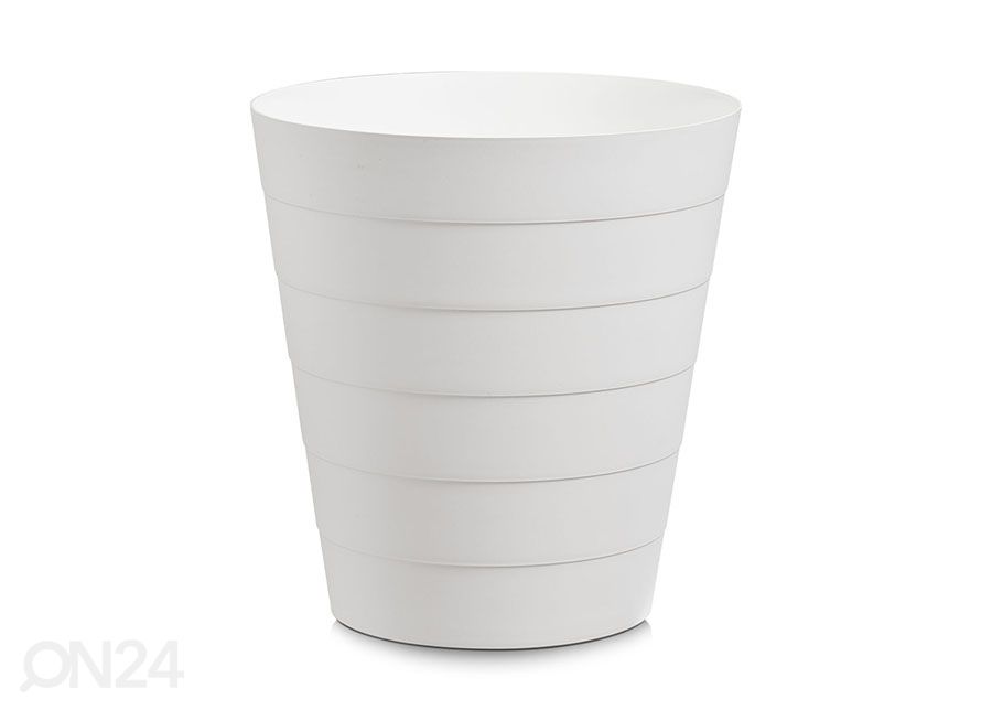 Roskakori 13,5 L kuvasuurennos