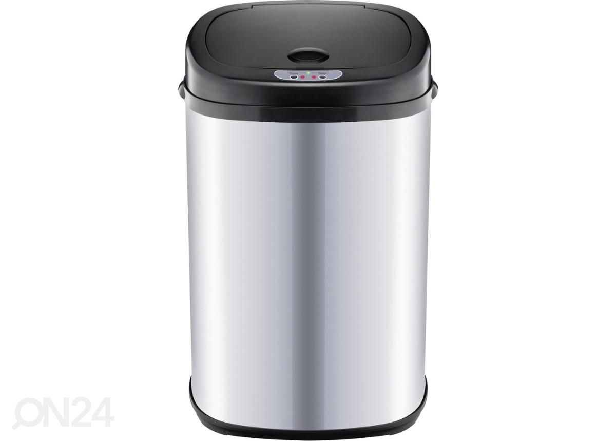 Roskakori liiketunnistimella Lamart LT8021, 30 L kuvasuurennos
