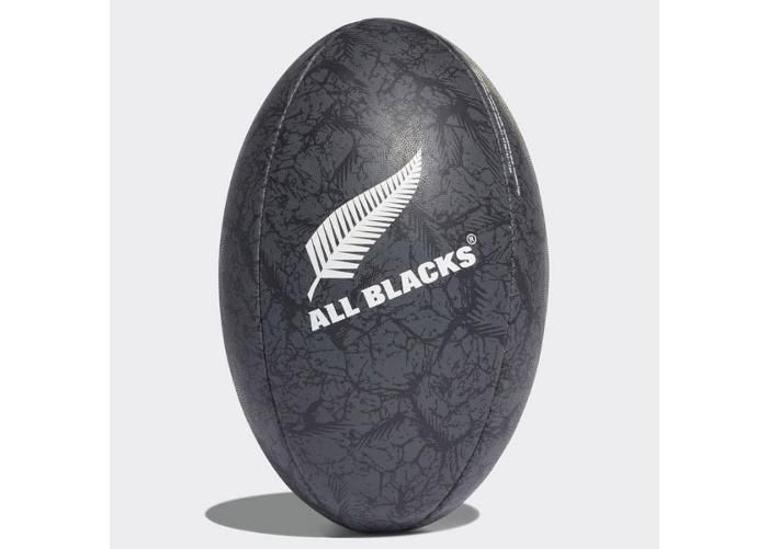 Rugby pallo AB GR Ball Adidas kuvasuurennos