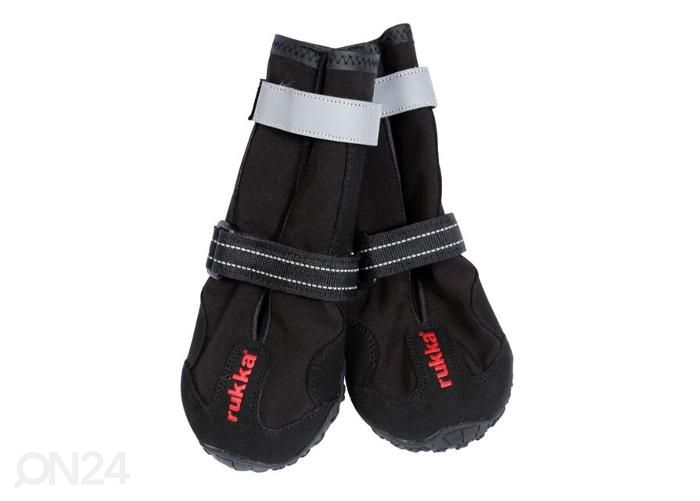 Rukka Proff Boots tossut 7/69 mm 2 kpl kuvasuurennos