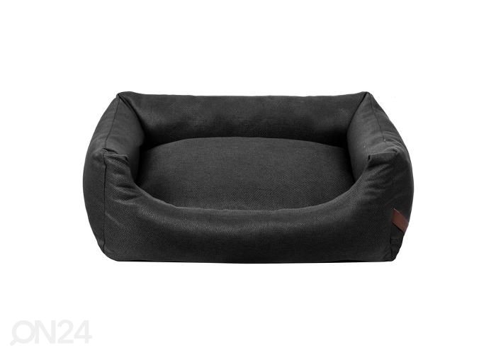 Rukka Square peti 60x40 cm harmaa kuvasuurennos