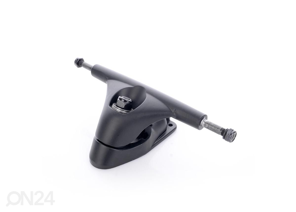 Rullalaudan trukki LDP II 8.5" kuvasuurennos