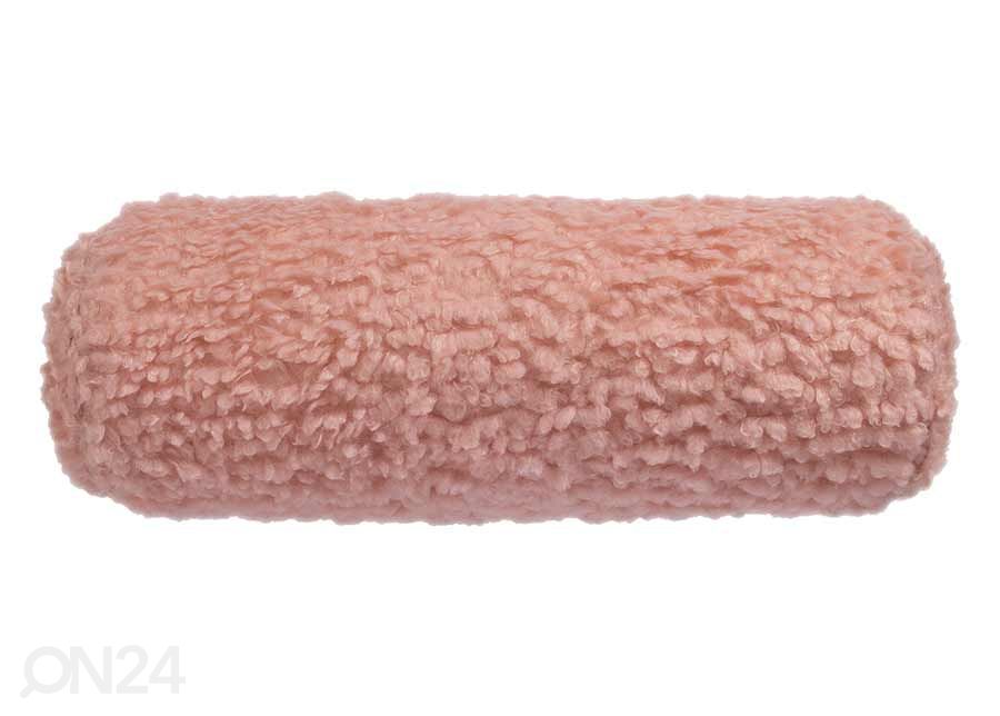 Rullatyyny Soft Me Ø18x50 cm kuvasuurennos