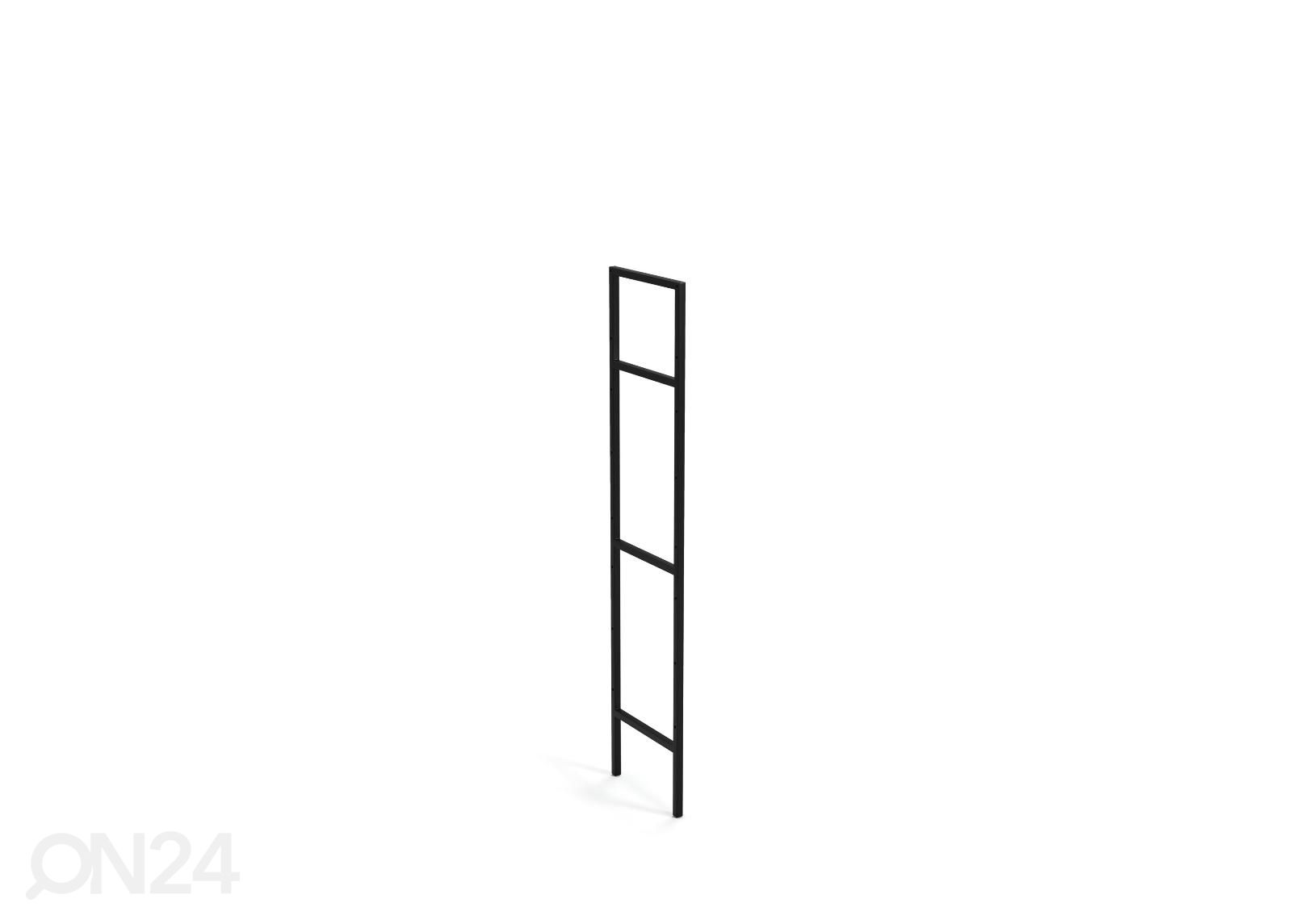 Runko 145 cm kuvasuurennos