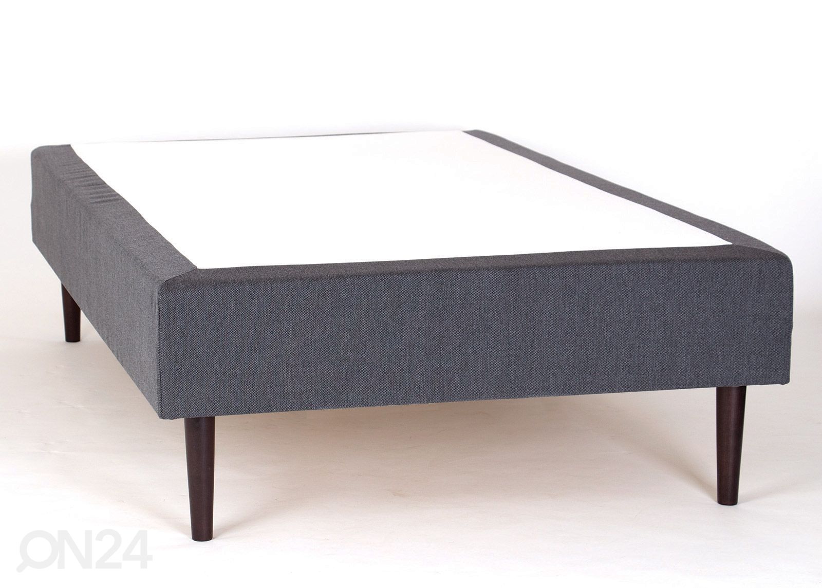 Runkopatja 80x200 cm kuvasuurennos