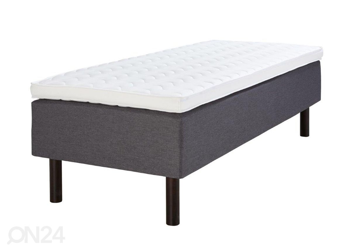 Runkopatja Base 90x200 cm kuvasuurennos