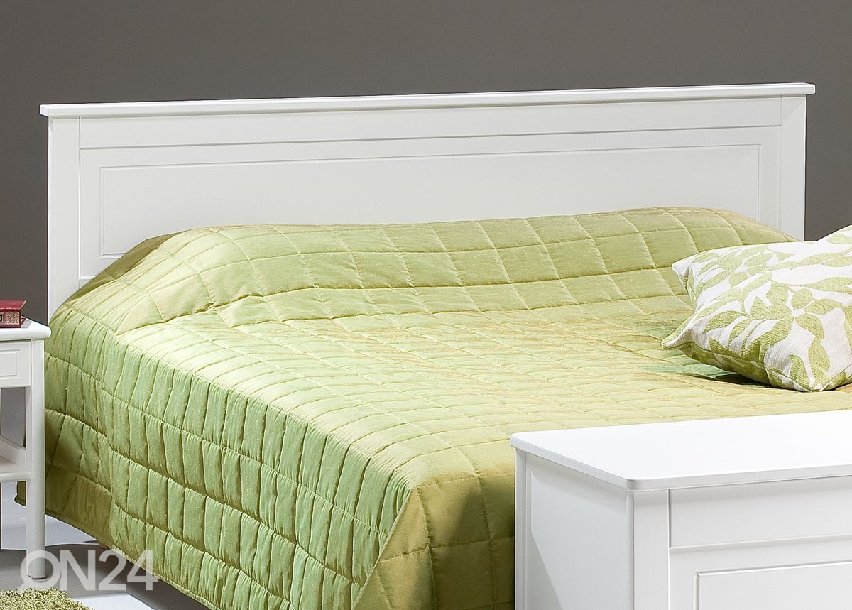 Runkopatjan pääty SONAATTI 120 cm kuvasuurennos