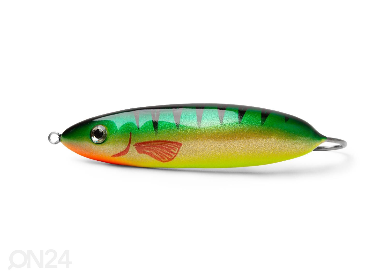 Ruohosuojattu uistin Easy Catch 85 mm, 12 g Cha kuvasuurennos