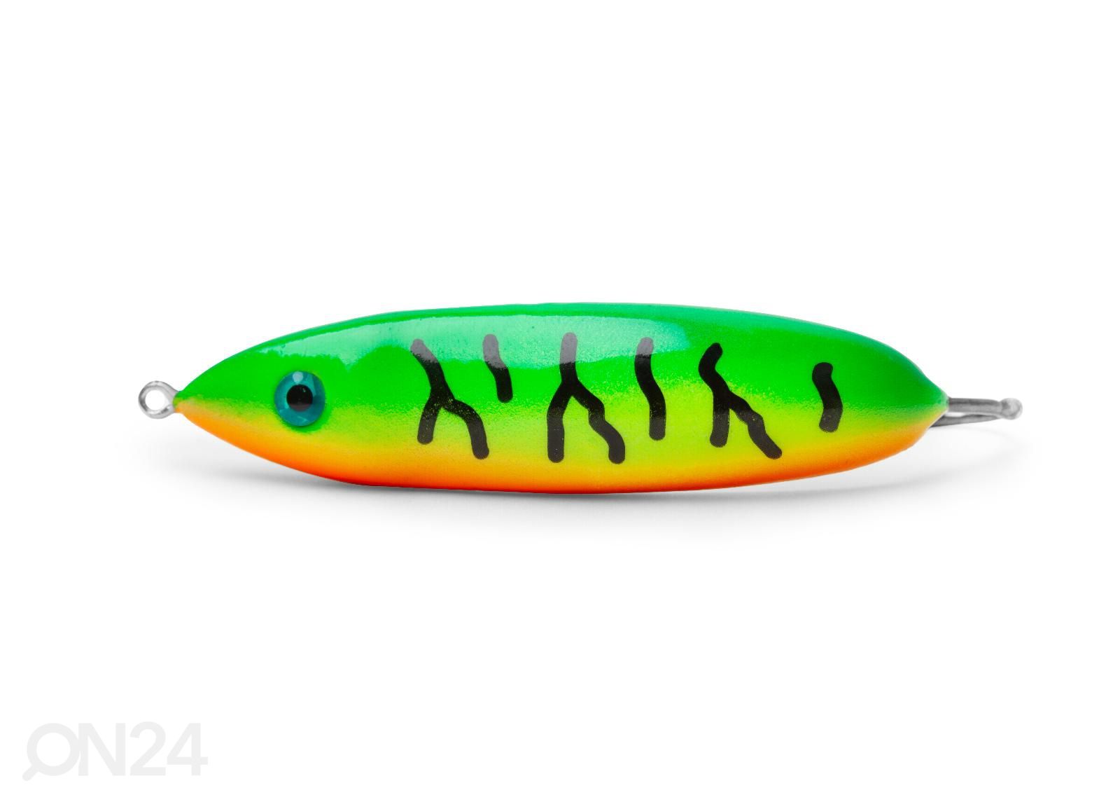 Ruohosuojattu uistin Easy Catch 85 mm, 12 g Ft kuvasuurennos