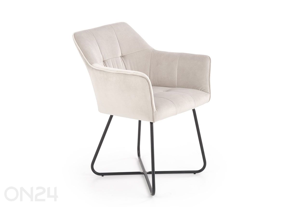 Ruokapöydän tuoli, 2 kpl kuvasuurennos