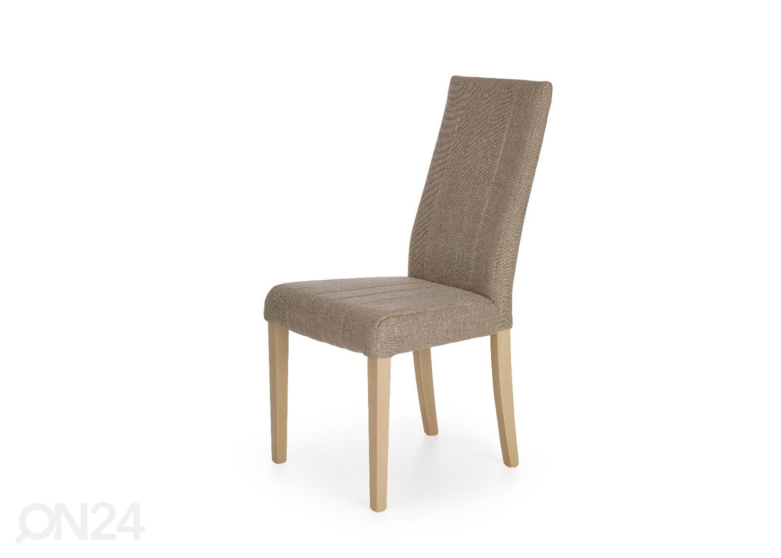 Ruokapöydän tuoli, 2 kpl kuvasuurennos