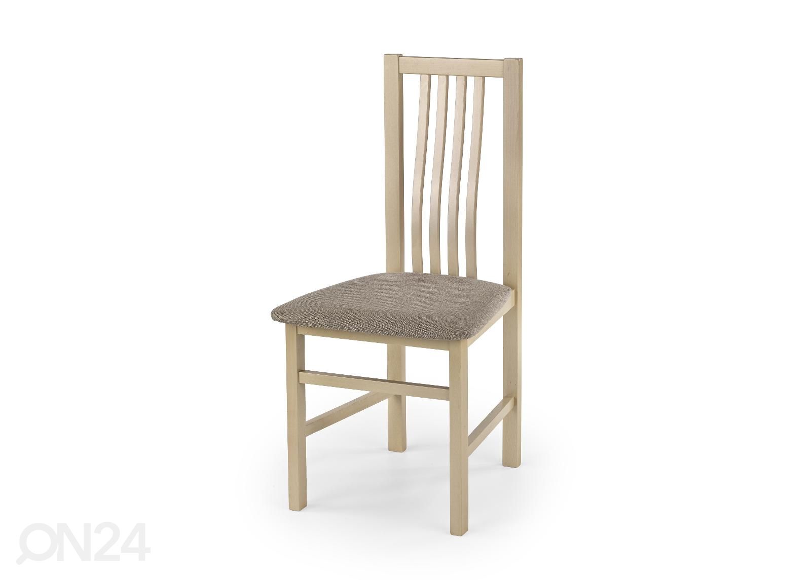 Ruokapöydän tuoli, 2 kpl kuvasuurennos