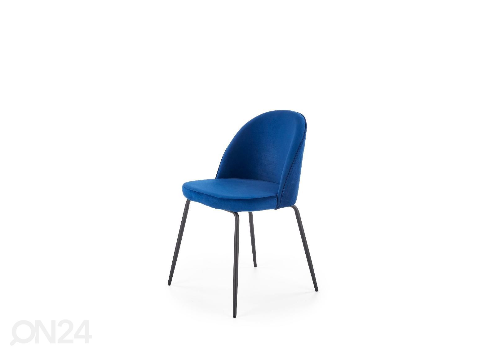 Ruokapöydän tuoli kuvasuurennos