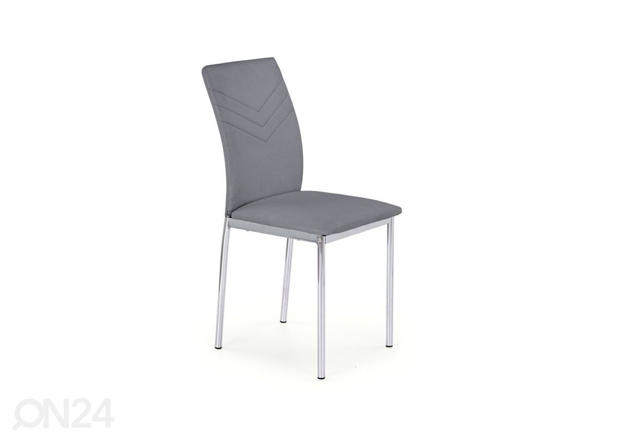 Ruokapöydän tuoli, 4 kpl kuvasuurennos
