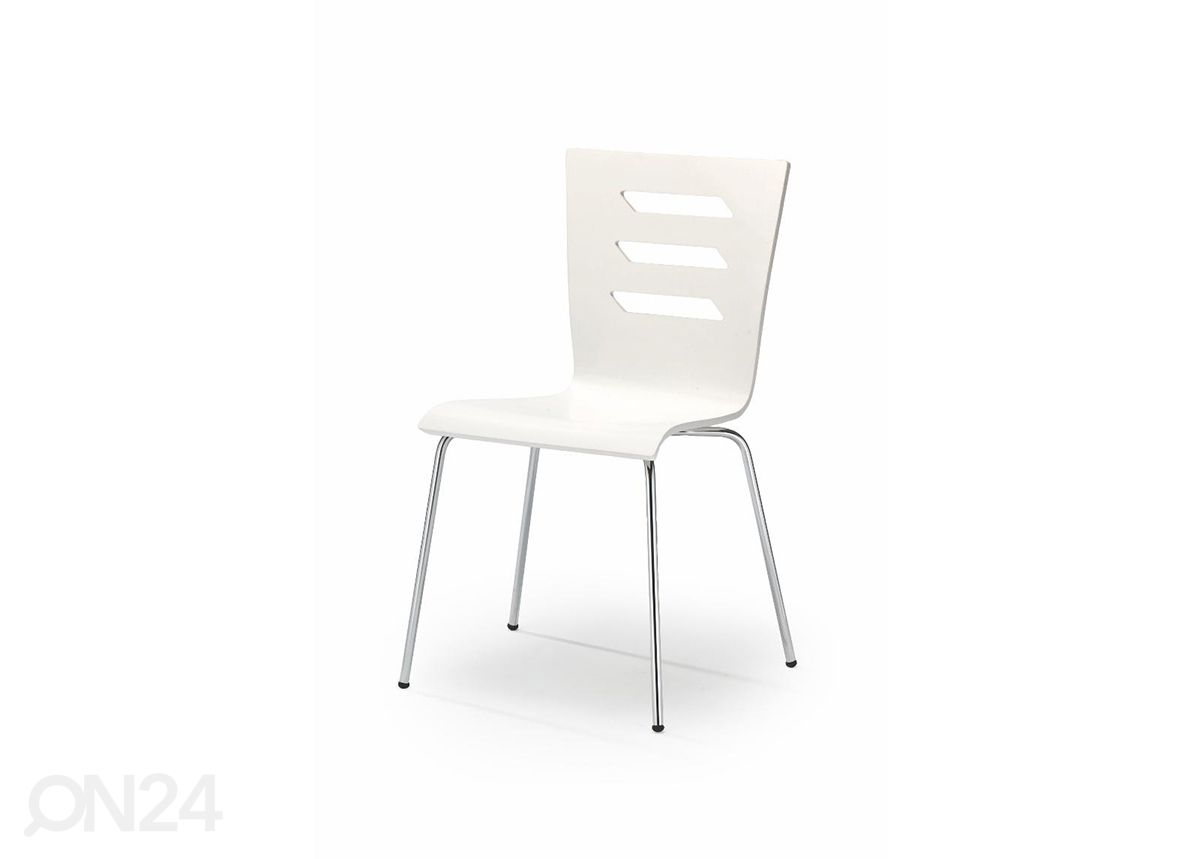 Ruokapöydän tuoli, 4 kpl kuvasuurennos