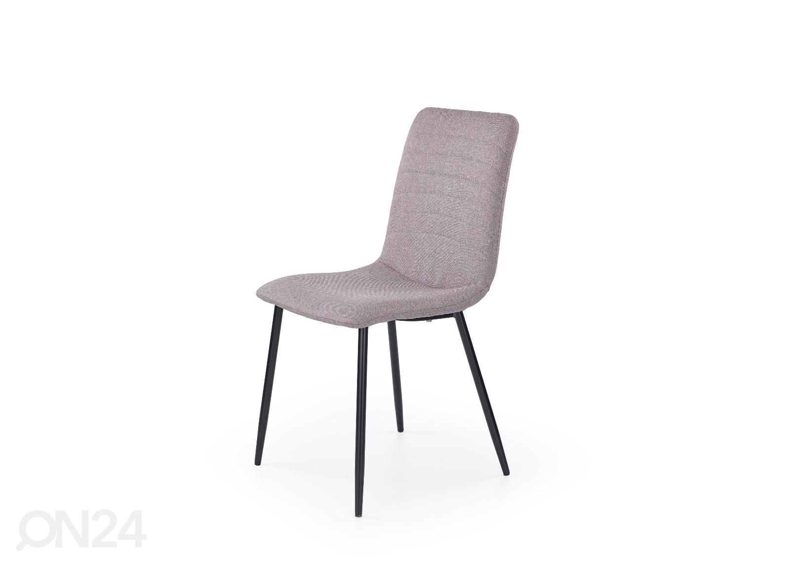 Ruokapöydän tuoli, 4 kpl kuvasuurennos