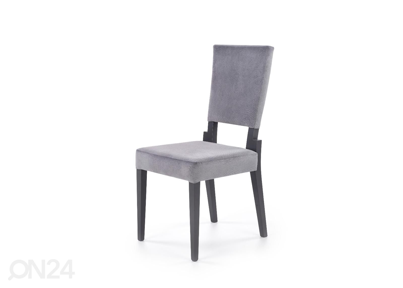 Ruokapöydän tuoli, 6 kpl kuvasuurennos