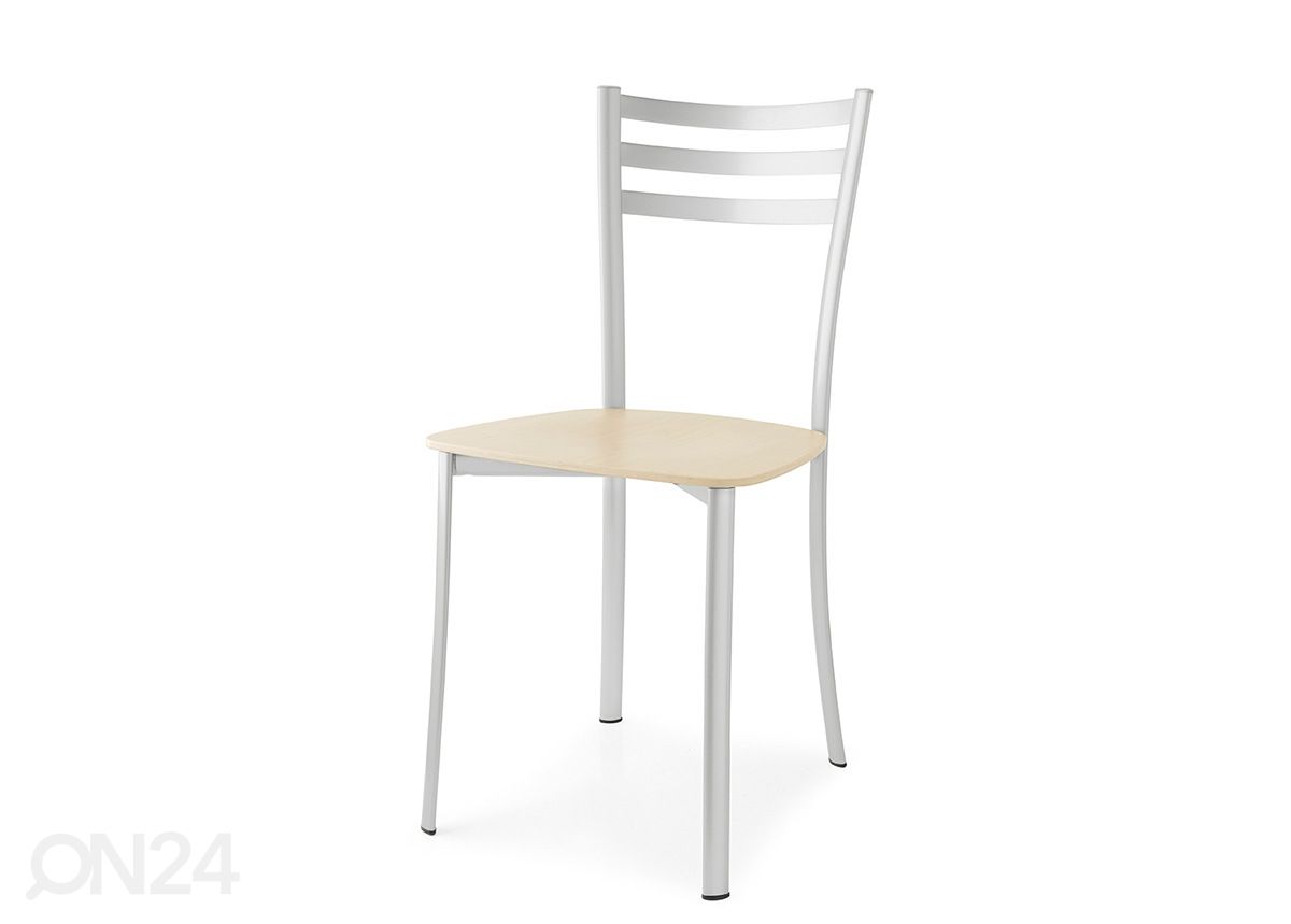 Ruokapöydän tuoli Ace, 2 kpl kuvasuurennos