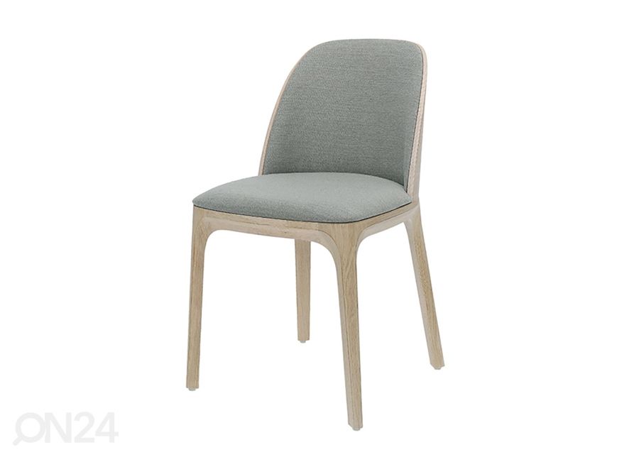 Ruokapöydän tuoli Arch kuvasuurennos
