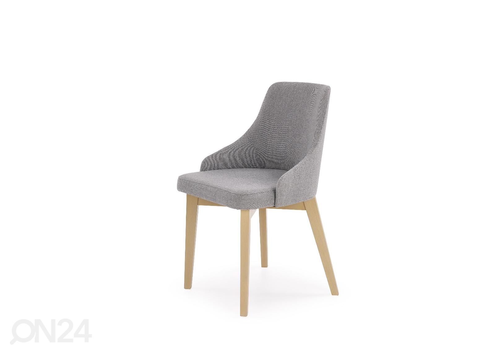 Ruokapöydän tuoli Class kuvasuurennos