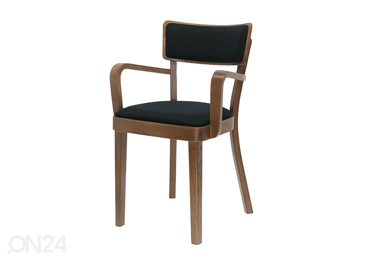 Ruokapöydän tuoli Solid kuvasuurennos