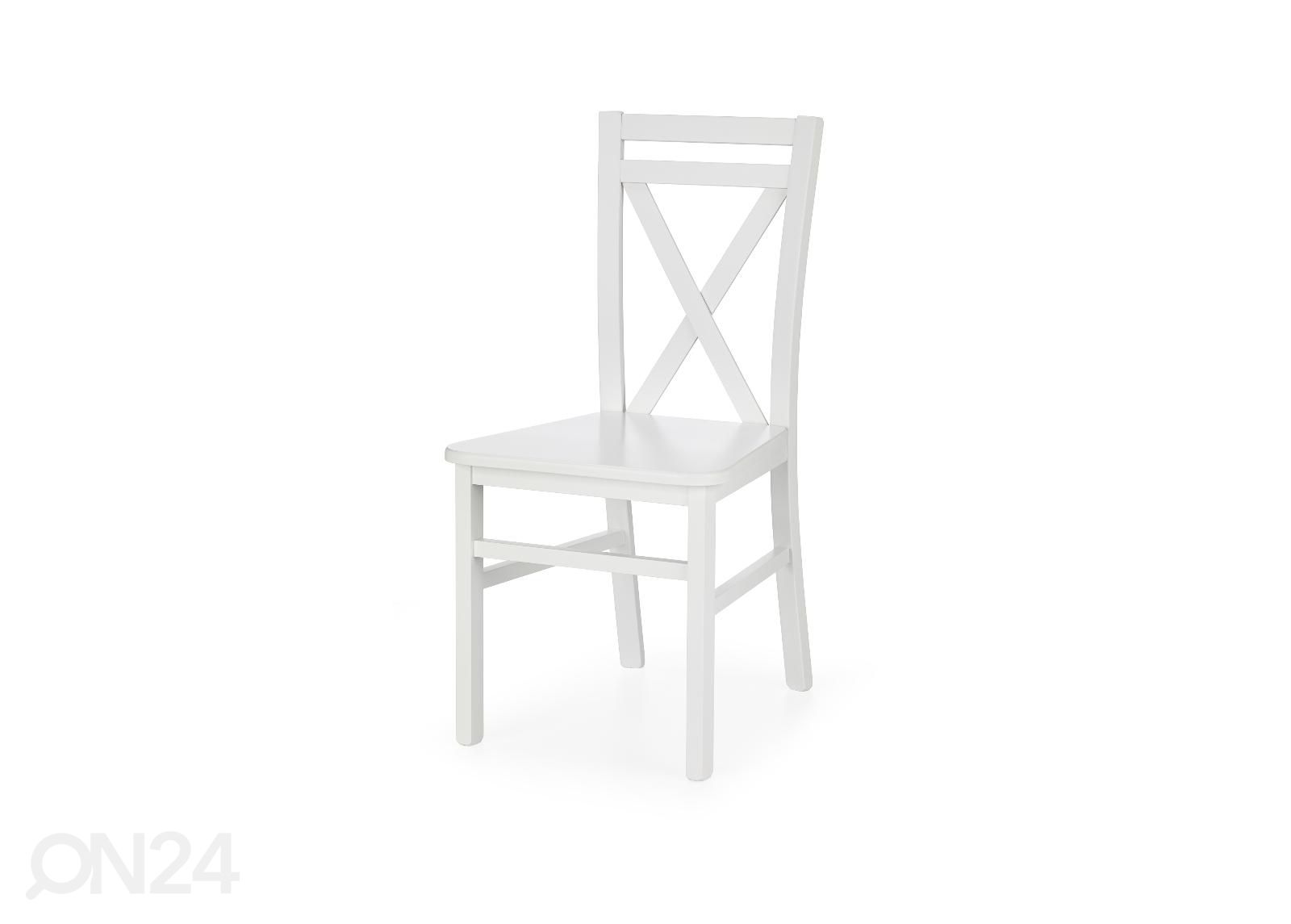 Ruokapöydän tuolit, 2 kpl kuvasuurennos