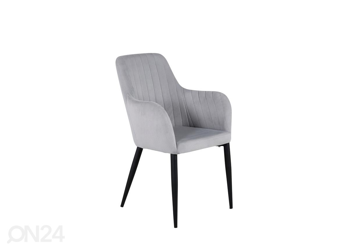 Ruokapöydän tuolit Comfort, 2 kpl kuvasuurennos