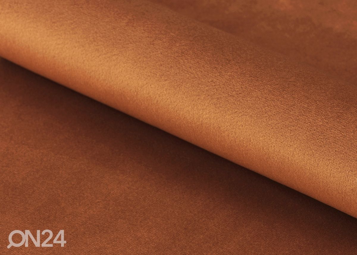 Ruokapöydän tuolit Filomena, 2 kpl kuvasuurennos