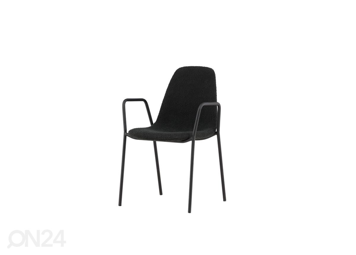 Ruokapöydän tuolit Klädesholmen, 2 kpl kuvasuurennos