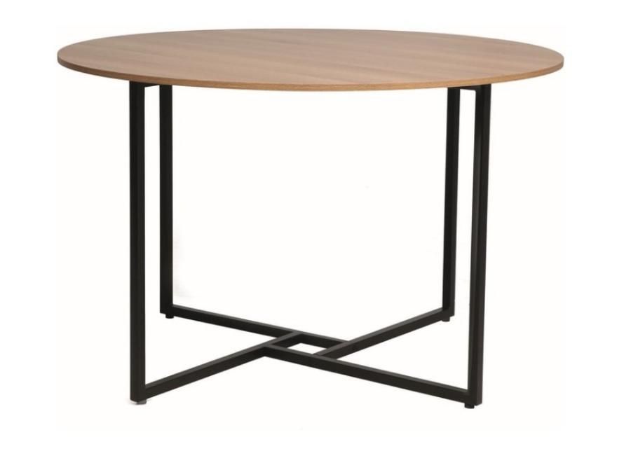 Ruokapöytä Altods Ø 120 cm kuvasuurennos