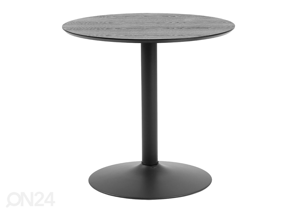 Ruokapöytä Bostosn Ø80 cm kuvasuurennos
