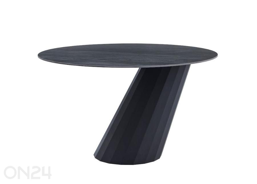 Ruokapöytä Instyle D130 kuvasuurennos