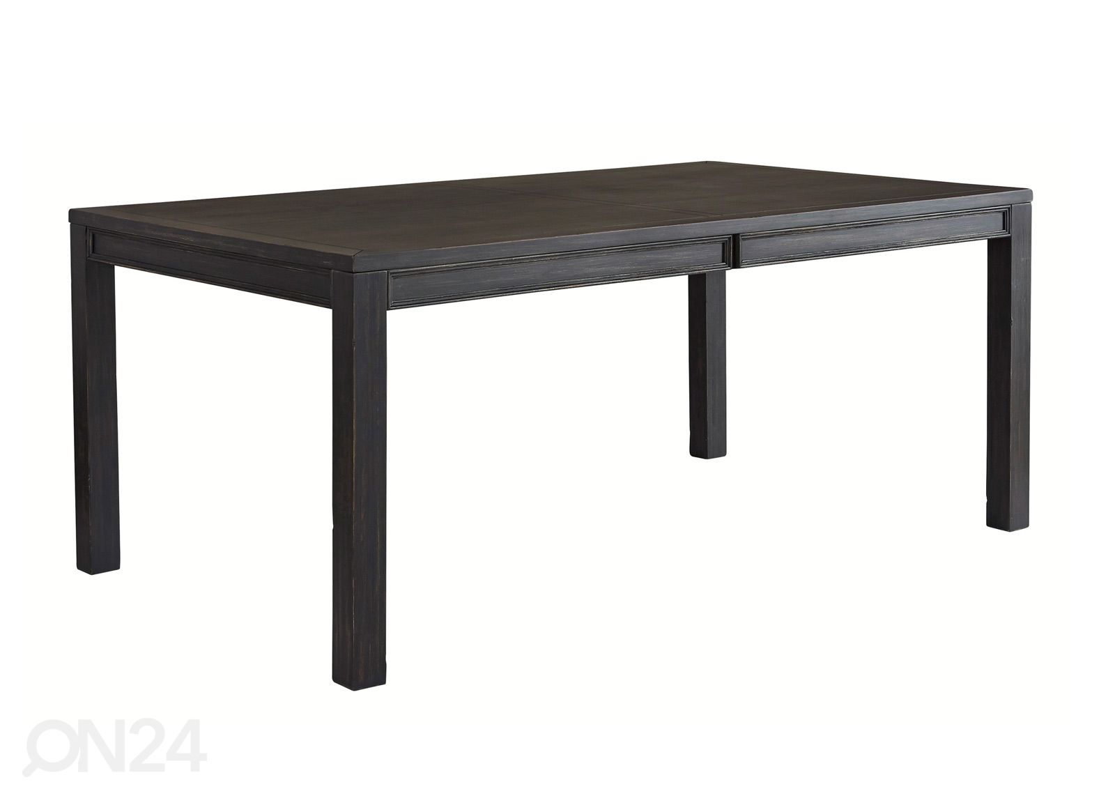 Ruokapöytä Jeanette 182x106 cm kuvasuurennos