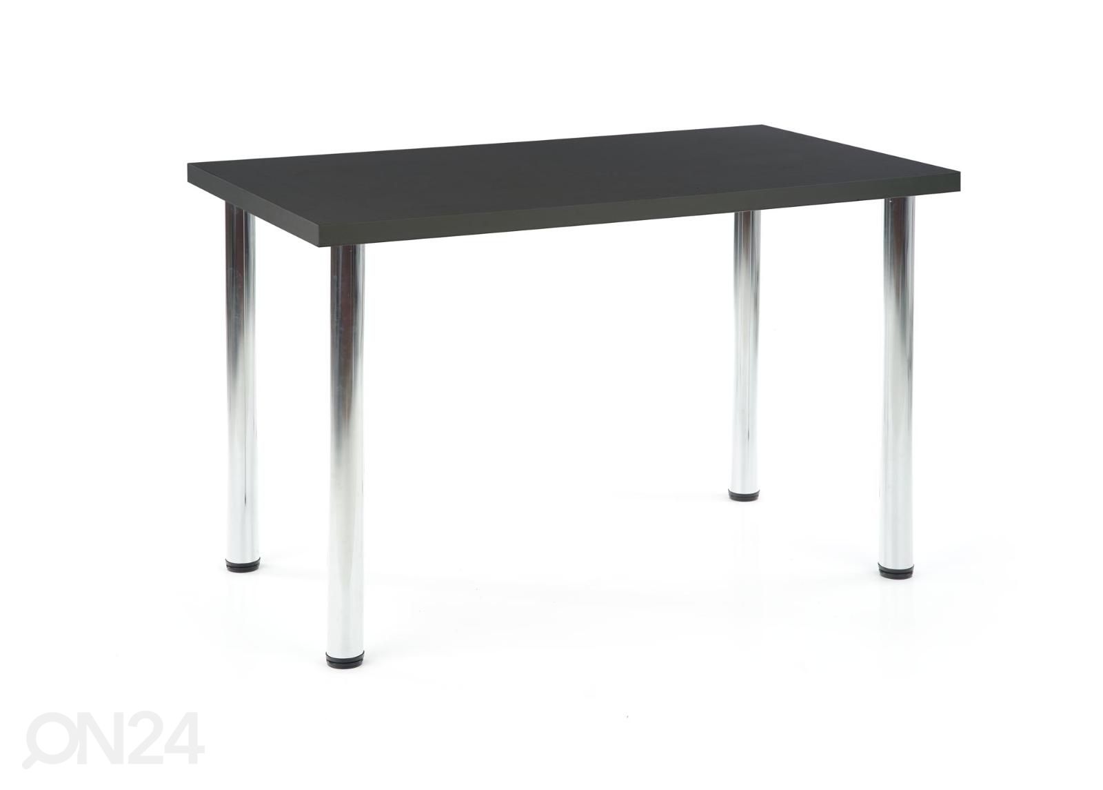 Ruokapöytä Modex 120x68 cm kuvasuurennos