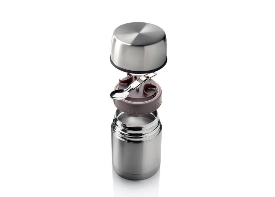 Ruokatermos Macgyver 0,6 L kuvasuurennos