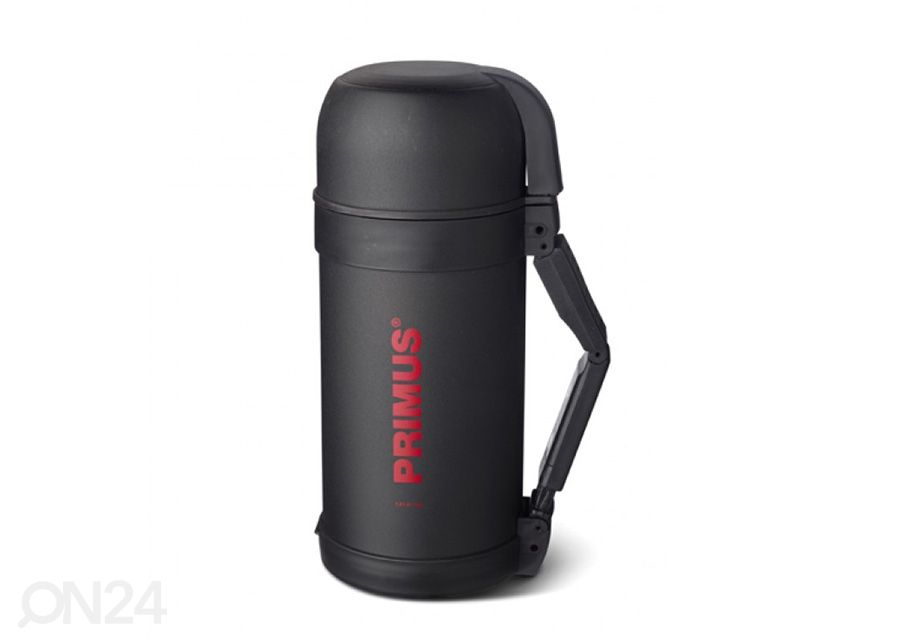Ruokatermos PRIMUS 1,2 L kuvasuurennos