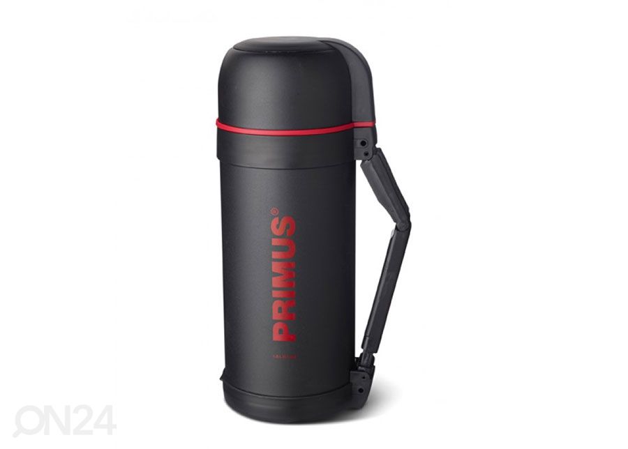 Ruokatermos PRIMUS 1,5 L kuvasuurennos