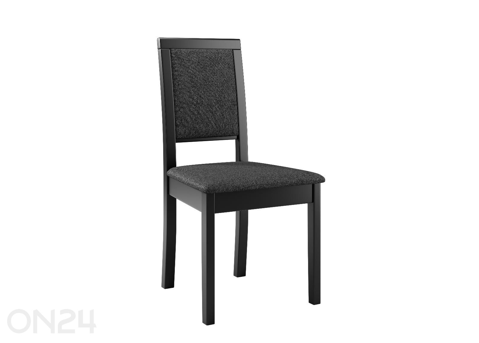 Ruokatuoli Nola XIII kuvasuurennos