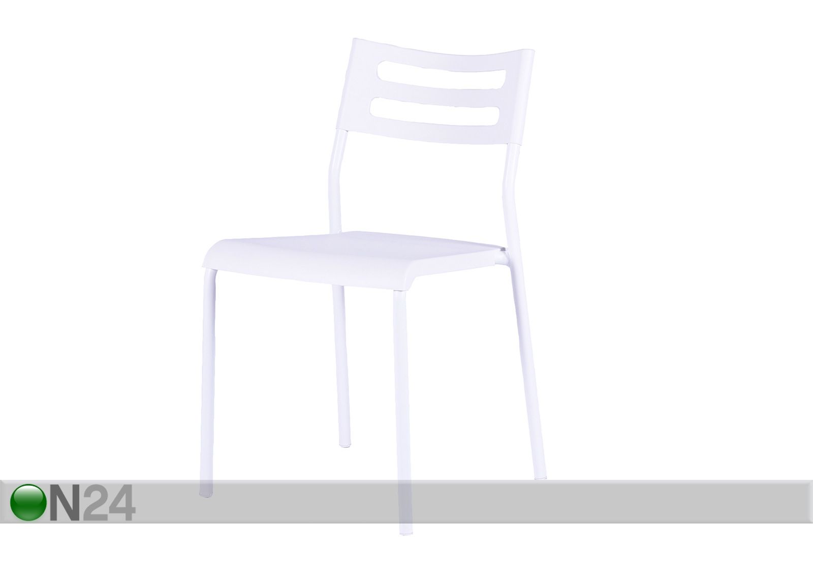 Ruokatuolit Sit, 2 kpl kuvasuurennos