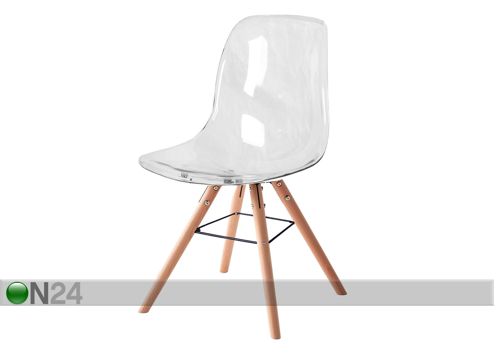 Ruokatuolit Sit, 2 kpl kuvasuurennos