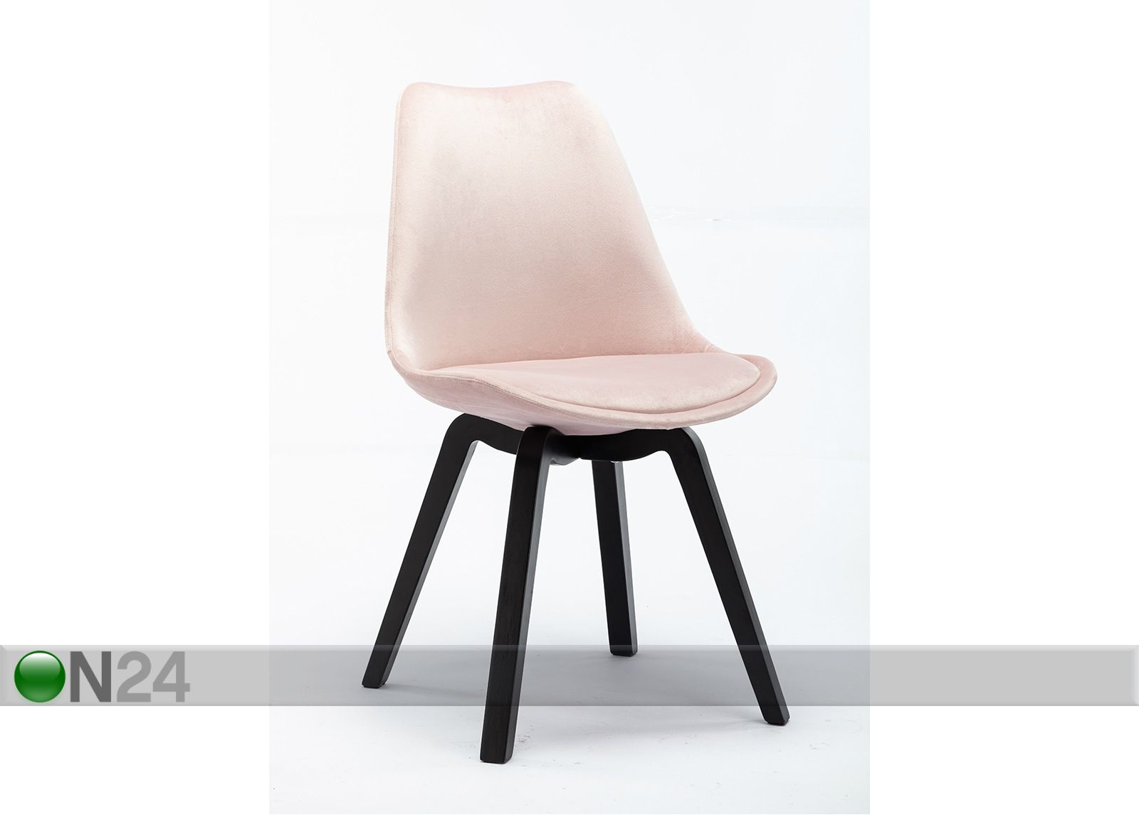 Ruokatuolit Sit 2 kpl kuvasuurennos
